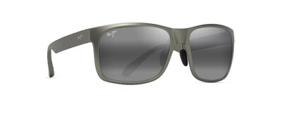 MJ0432S